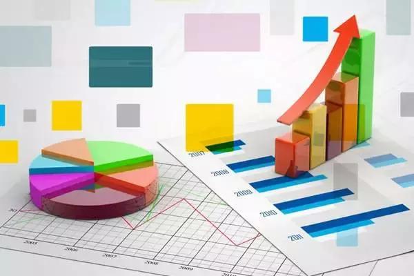 友邦保险代理人转型,友邦保险换保险经纪人