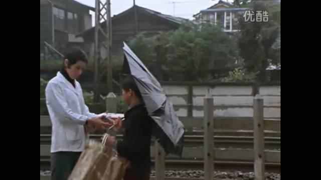 所有的奥特曼早期时候的样子,回忆十几年前看过的奥特曼