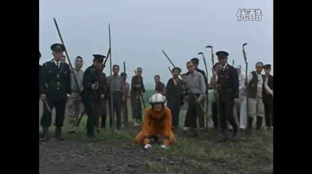 所有的奥特曼早期时候的样子,回忆十几年前看过的奥特曼