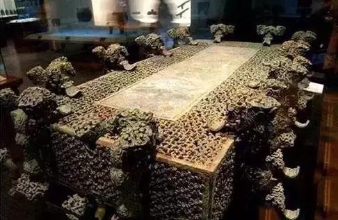 古人发明的5个“奇技淫巧”,古人那些奇奇怪怪的发明