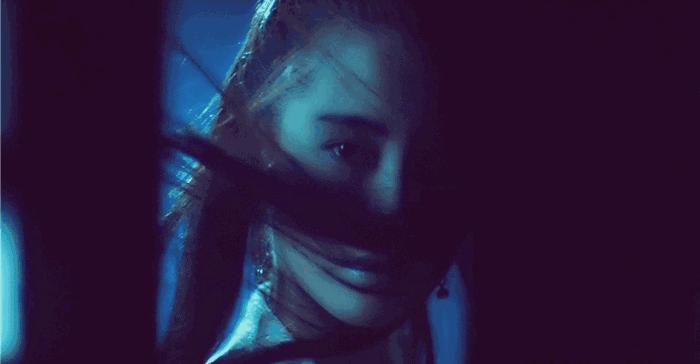 那些年我们电影完整版,那些年我们看过的香港电影