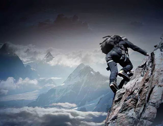 柯林斯为什么收录一些过时的词汇,柯林斯年度热词图片