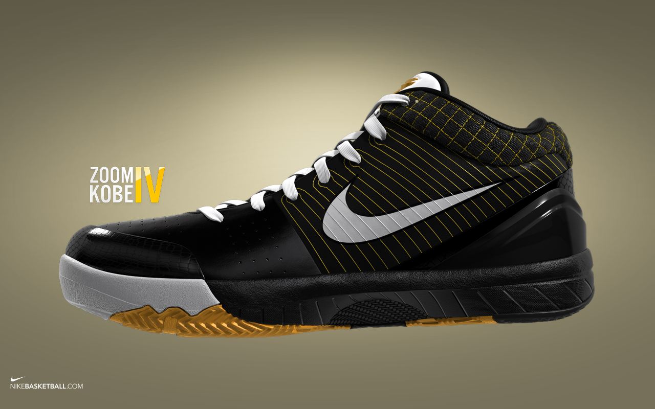 最强nba24号科比集锦,nba最强24号科比