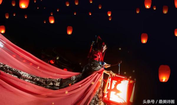 辛弃疾最出名十首诗词贺新郎,宋辛弃疾最豪放的诗词