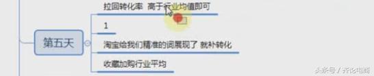 今年刷单为什么容易被抓,刷单被抓单品还能接着刷吗