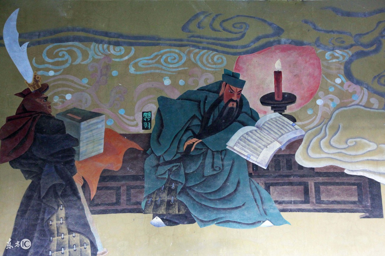 能够影响你一生的十本书,十部值得反复阅读的书