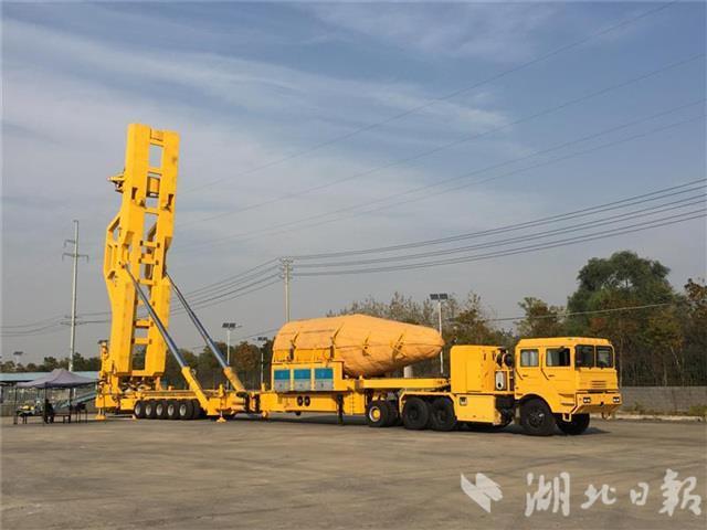 2019武汉电视问政回放,武汉电视问政每周面对面2021