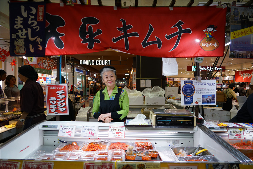 日本那霸购物攻略,日本那霸旅游好玩吗
