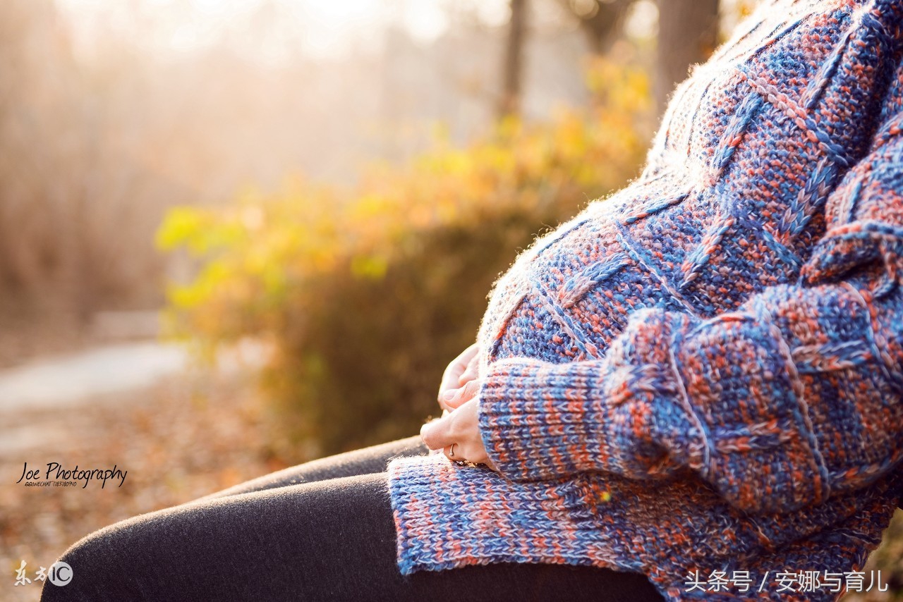 胎梦到底准不准孕妈们相信胎梦么,为什么准爸爸妈妈都会做胎梦