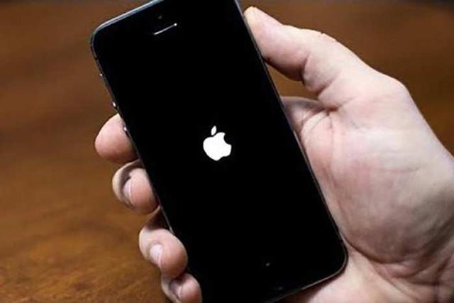 苹果7用app时总是闪退怎么回事,苹果7plus老是闪退是什么原因