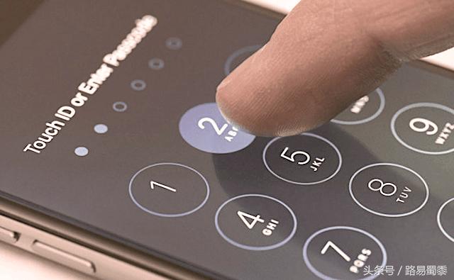 iphone激活忘了id和密码该怎么办,iphone13忘了id密码怎么办