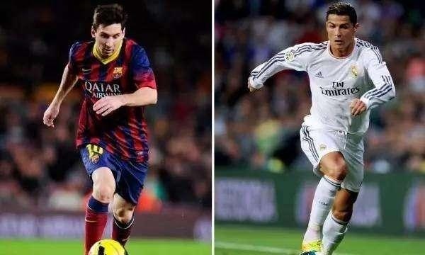 又一代人的青春落幕,又一代青春的落幕