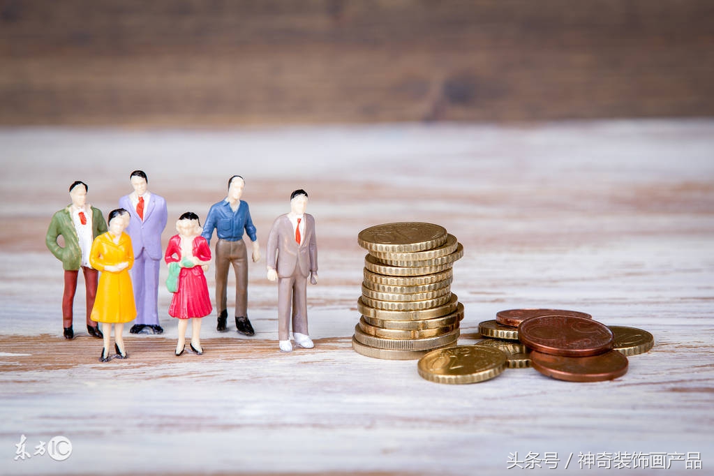 创业者如何快速赚钱的方法,创业方法和技巧