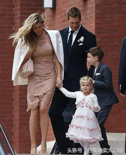 吉赛尔邦辰莱昂纳多的爱情故事,莱昂纳多为什么喜欢吉赛尔邦辰