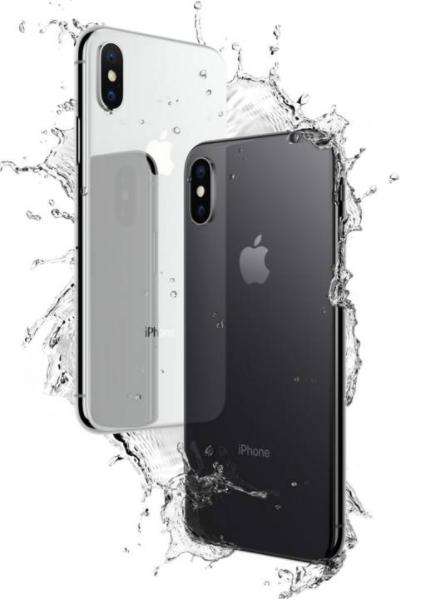 iphone双卡到底好用吗,iphone从哪一款开始双卡了