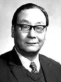 范文澜主编《中国通史》只完成三编四册，他的继任者是谁你知道吗