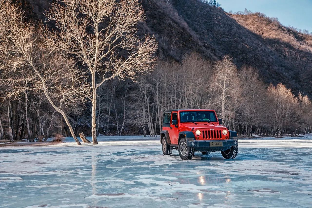 难受！三年后，我们可能不得不买这些车了！