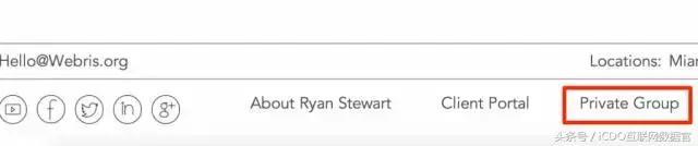 facebook缇ょ粍鍛藉悕,facebook缇ょ粍鍔熻兘
