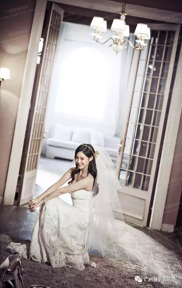婚纱旅拍全攻略这样子拍准没错,期待已久的旅拍婚纱照终于出来了
