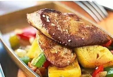 9种常见皮肤病的忌口,皮肤病它才是真正的罪魁祸首