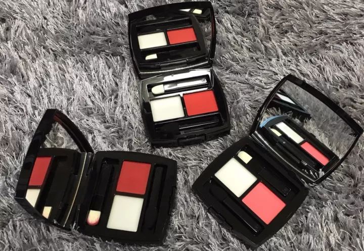 chanelysl经典款,中古chanelysl