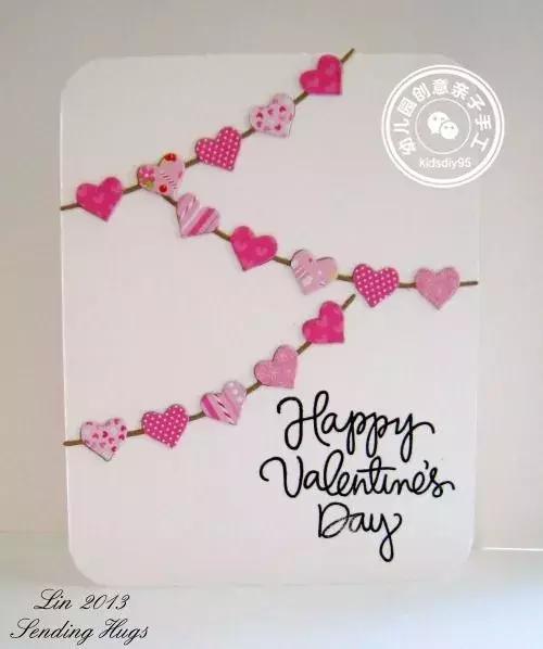 2020年元旦贺卡视频教程独一无二,2022元旦贺卡手工立体复杂又漂亮