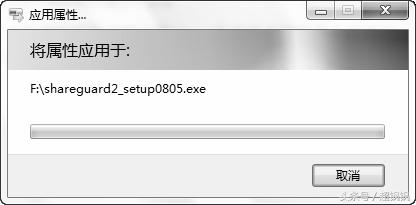 2.5寸硬盘和3.5寸硬盘的使用寿命,电脑的硬盘日常维护应注意哪些