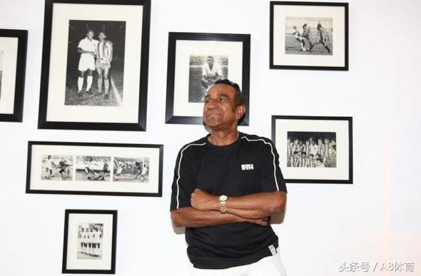 厚积薄发辉煌成功的例子,厚积薄发励志故事