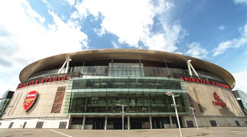 英超夺冠最多球队,英超各支俱乐部分布图