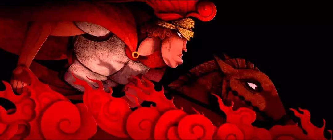 2000至2020年最好看的动画,盘点你最喜欢看的动画