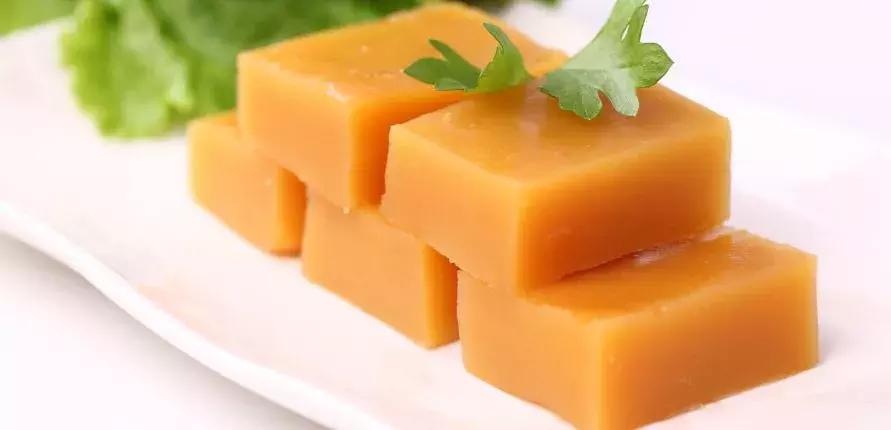 600多一只的北京烤鸭,600元左右一只老北京烤鸭