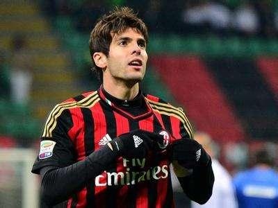 又一代人的青春落幕,又一代青春的落幕