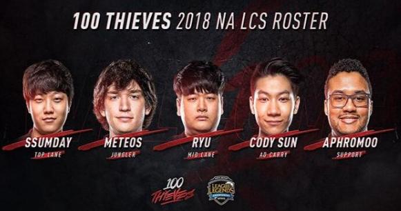 鐢电珵鎶曡祫浜嬩欢,鑻遍泟鑱旂洘鐢电珵琛屼笟鎶曡祫