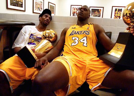 鐢电珵鎶曡祫浜嬩欢,鑻遍泟鑱旂洘鐢电珵琛屼笟鎶曡祫