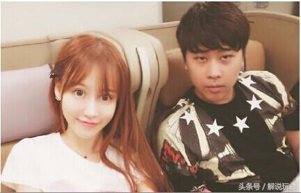 卢本伟吃鸡被证实开挂视频,卢本伟吃鸡外挂实锤视频