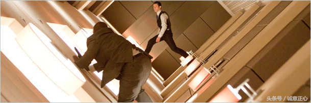 有哪些电影需要特效,盘点电影中的特效