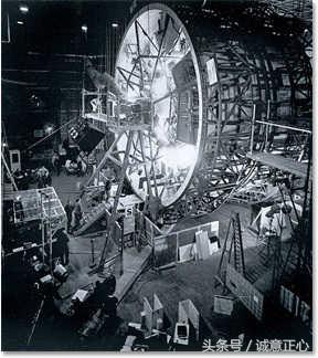 有哪些电影需要特效,盘点电影中的特效