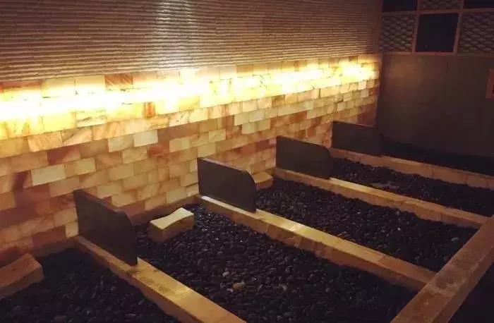 简单介绍一下汗蒸房,家用汗蒸房享用私人汗蒸时光