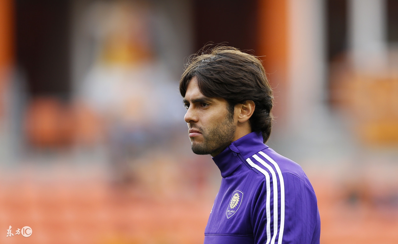 公子那时如玉，卡卡