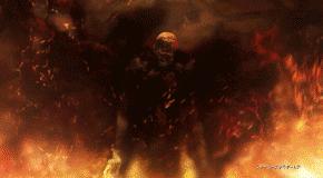 现在的玩家们，越来越喜欢受虐……