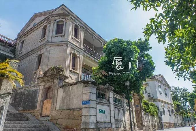 一起去厦门旅游攻略,旅游团厦门看海攻略