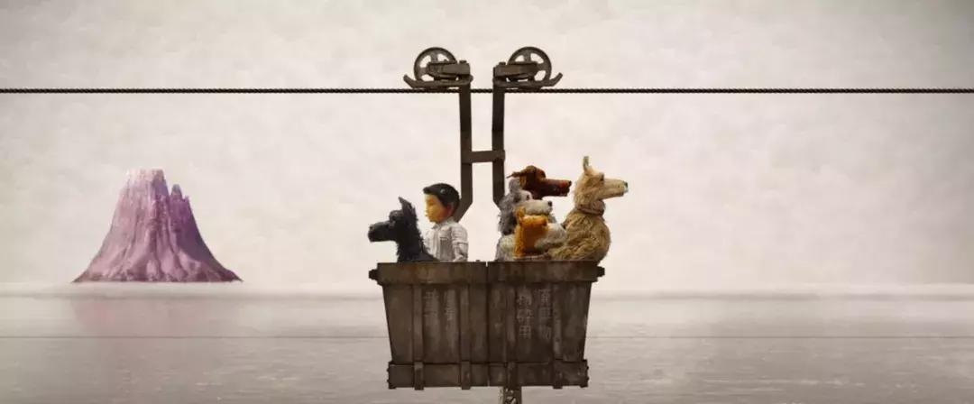 2000至2020年最好看的动画,盘点你最喜欢看的动画