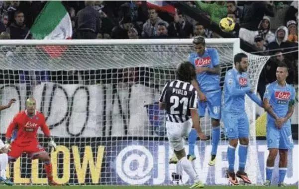 想踢好足球必须去俱乐部吗,想踢好足球要练什么