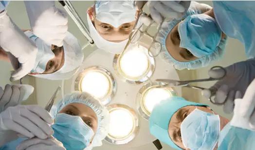 生孩子，你需要做会阴侧切么？