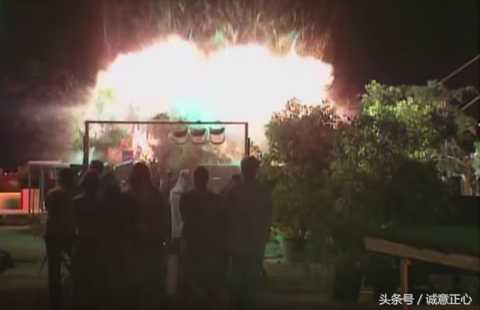 有哪些电影需要特效,盘点电影中的特效