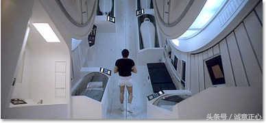 有哪些电影需要特效,盘点电影中的特效