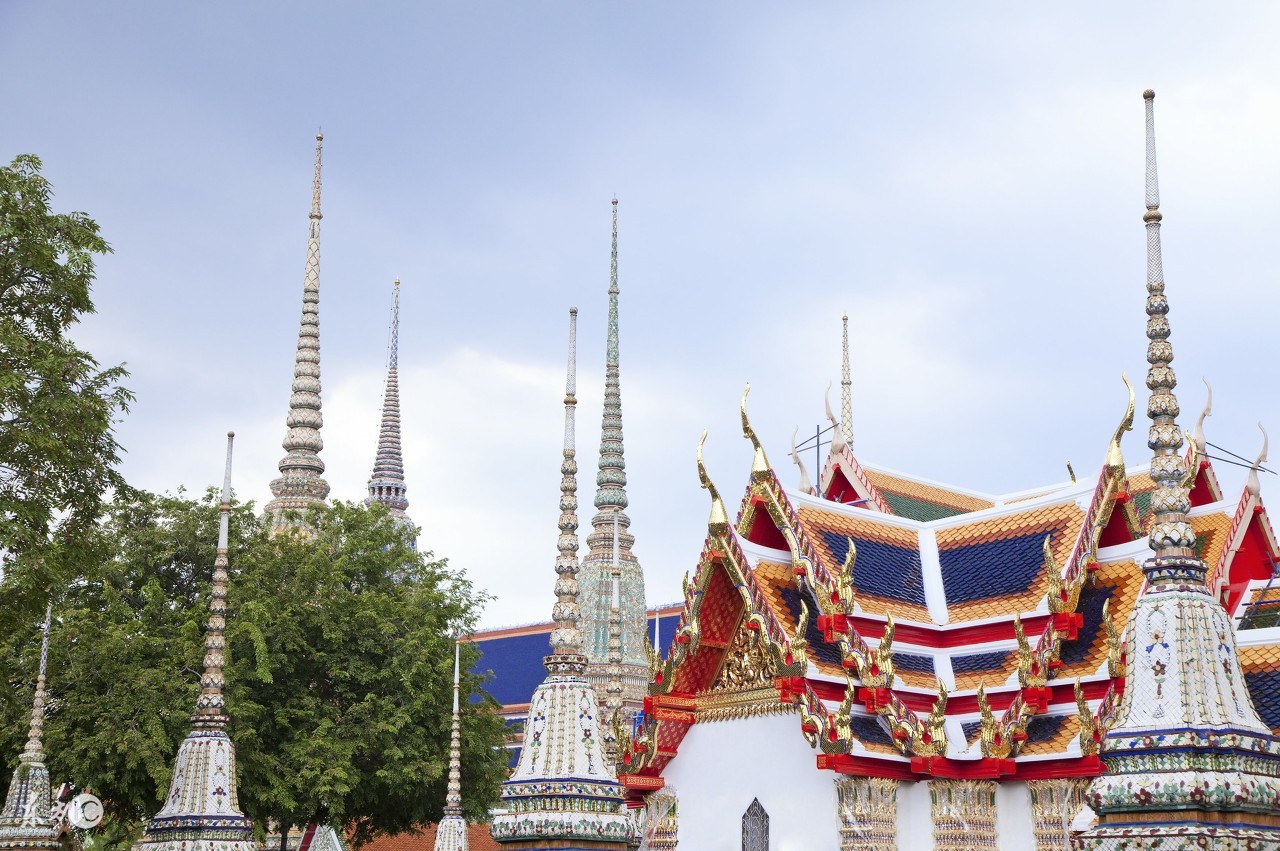 泰国旅游必买护肤品排行榜,泰国旅游买什么护肤品便宜好用