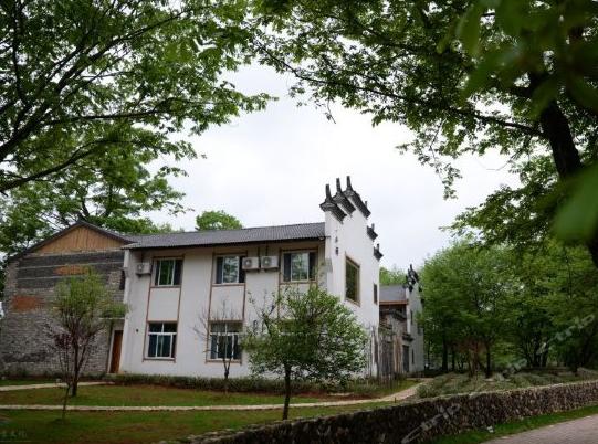 最好的温泉民宿推荐,北京昌平一宿三餐100元温泉民宿