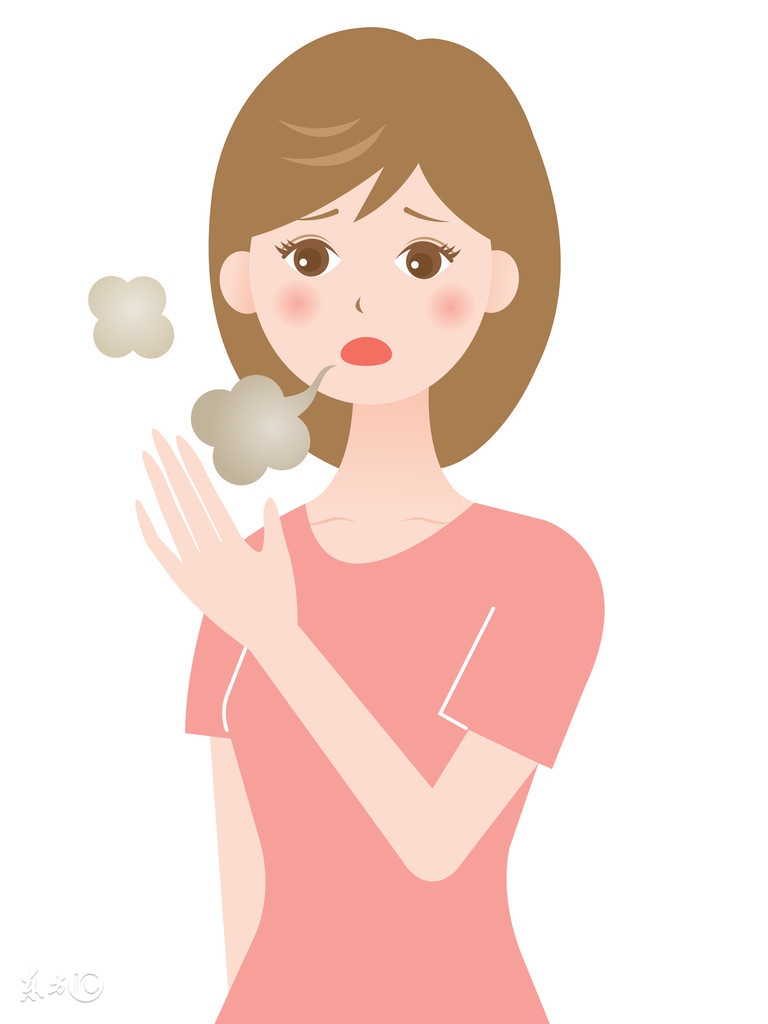 孕早期怎样才觉得小孩正常发育,孕早期有什么症状证明孩子发育好