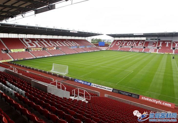 英超夺冠最多球队,英超各支俱乐部分布图